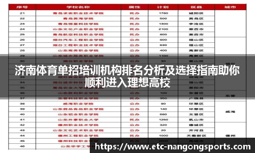 ng南宫